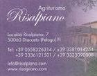 Agriturismo_Risalpiano