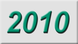 2010-1