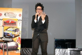 Cena Otel-106
