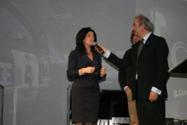 Cena Otel-120