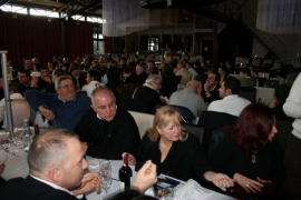 Cena Otel-62