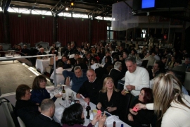 Cena Otel-63