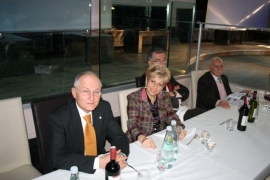 Cena Otel-64
