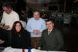 Cena Otel-65