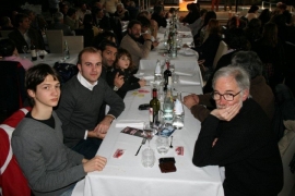 Cena Otel-66