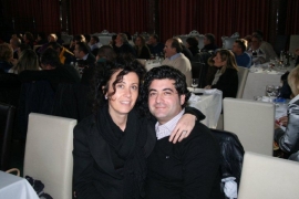 Cena Otel-67