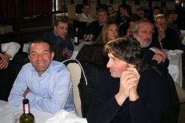 Cena Otel-71