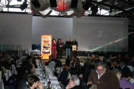 Cena Otel-76