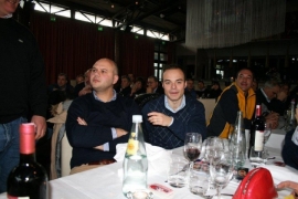 Cena Otel-77