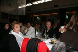 Cena Otel-90