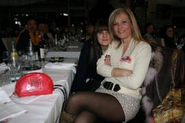 Cena Otel-95