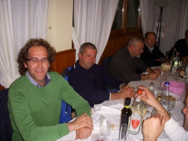 Cena Rally Archimede 2011-19