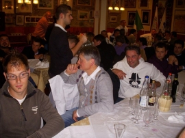 Cena Rally Archimede 2011-21