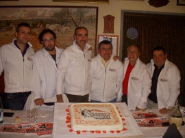 Cena Rally Archimede 2011-23