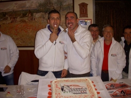 Cena Rally Archimede 2011-24