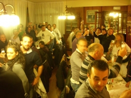 Cena Rally Archimede 2011-25