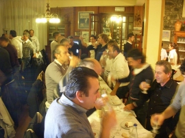 Cena Rally Archimede 2011-26