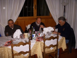 Cena Rally Archimede 2011-3