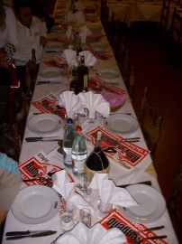 Cena Rally Archimede 2011-4