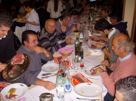 Cena Rally Archimede 2011-5