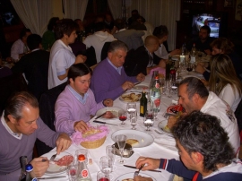 Cena Rally Archimede 2011-6