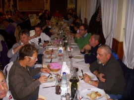 Cena Rally Archimede 2011-7