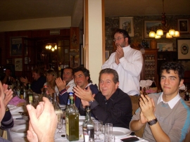 Cena Rally Archimede 2011-9