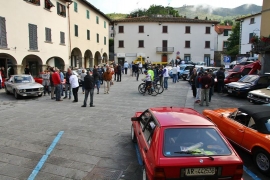 raduno 50 anni lancia fulvia-100