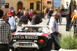 raduno 50 anni lancia fulvia-114