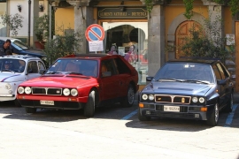 raduno 50 anni lancia fulvia-119