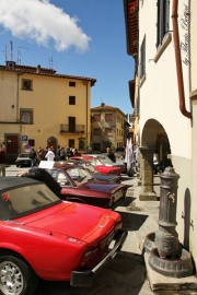 raduno 50 anni lancia fulvia-127