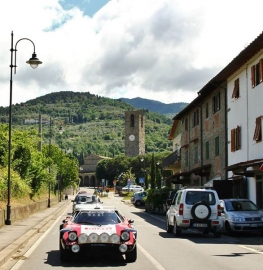 raduno 50 anni lancia fulvia-135