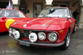 raduno 50 anni lancia fulvia-13