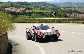 raduno 50 anni lancia fulvia-140