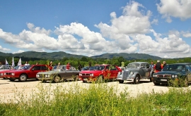 raduno 50 anni lancia fulvia-149