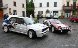 raduno 50 anni lancia fulvia-14