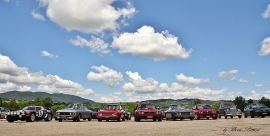 raduno 50 anni lancia fulvia-157