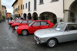 raduno 50 anni lancia fulvia-15