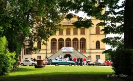 raduno 50 anni lancia fulvia-168