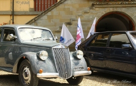 raduno 50 anni lancia fulvia-173