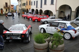 raduno 50 anni lancia fulvia-18