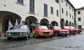 raduno 50 anni lancia fulvia-1