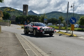 raduno 50 anni lancia fulvia-251