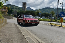 raduno 50 anni lancia fulvia-252