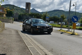 raduno 50 anni lancia fulvia-253