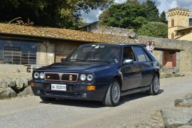 raduno 50 anni lancia fulvia-272