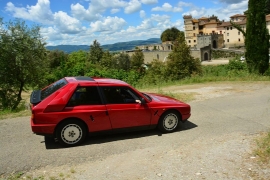 raduno 50 anni lancia fulvia-283