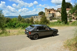 raduno 50 anni lancia fulvia-288