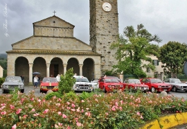 raduno 50 anni lancia fulvia-28