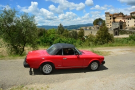 raduno 50 anni lancia fulvia-290